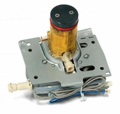 DELONGHI GENERATOR 5513227901 BOILER # 5 FOR AUTOMATIC ESPRESSO IN HEIDELBERG