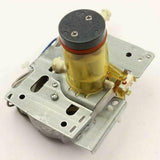 DELONGHI GENERATOR 5513227901 BOILER # 5 FOR AUTOMATIC ESPRESSO IN HEIDELBERG