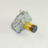 DELONGHI GENERATOR BOILER 5513227921 FOR MAGNIFICA MODELS GENUINE IN HEIDELBERG