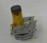 DELONGHI GENERATOR BOILER 5513227921 FOR MAGNIFICA MODELS GENUINE IN HEIDELBERG