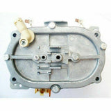 DELONGHI GENERATOR BOILER 5513227921 FOR MAGNIFICA MODELS GENUINE IN HEIDELBERG