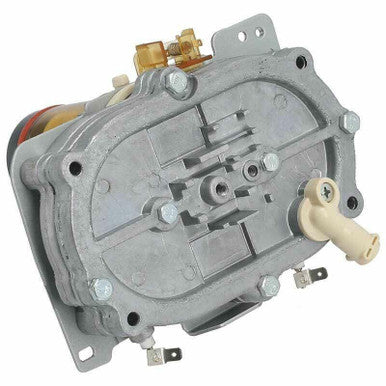 DELONGHI GENERATOR BOILER 5513227921 FOR MAGNIFICA MODELS GENUINE IN HEIDELBERG