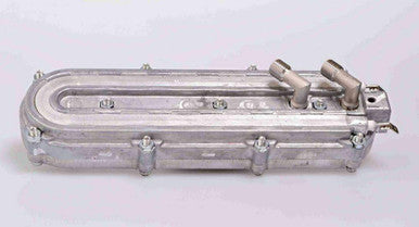 DELONGHI GENERATOR BOILER 7332118400 FOR MANUAL ESPRESSO GENUINE IN HIEDELBERG