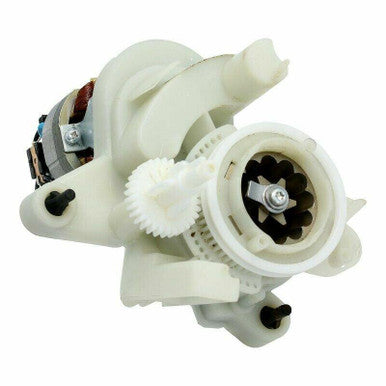 DELONGHI GRINDER 7313227621 FOR ECAM23 SERIES MODELS GENUINE PART IN HEIDELBERG