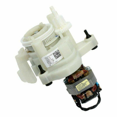 DELONGHI GRINDER 7313227621 FOR ECAM23 SERIES MODELS GENUINE PART IN HEIDELBERG