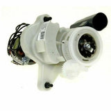 DELONGHI GRINDER 7313230521 7313220361 FOR ECAM23460S ECAM26455M IN HEIDELBERG