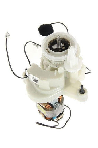 DELONGHI GRINDER ASSEMBLY 7313234141 FOR AUTENTICA & PRIMADONNA XS IN HEIDELBERG