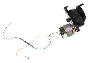 DELONGHI GRINDER ASSY AS00002806 FOR SPECIALISTA ARTE EC9155 GENUINE HEIDELBERG