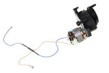 DELONGHI GRINDER ASSY AS00002806 FOR SPECIALISTA ARTE EC9155 GENUINE HEIDELBERG
