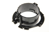 DELONGHI GRINDER HOUSING SUPPORT 5513201279 FOR EC9335 EC9665 IN HEIDELBERG