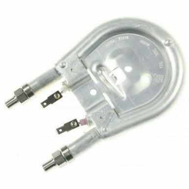 DELONGHI HEATING ELEMENT 5513227931 FOR AUTOMATIC MACHINES GENUINE IN HEIDELBERG