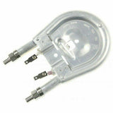 DELONGHI HEATING ELEMENT 5513227931 FOR AUTOMATIC MACHINES GENUINE IN HEIDELBERG