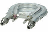 DELONGHI HEATING ELEMENT 5513227931 FOR AUTOMATIC MACHINES GENUINE IN HEIDELBERG