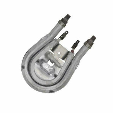 DELONGHI HEATING ELEMENT 5513227931 FOR AUTOMATIC MACHINES GENUINE IN HEIDELBERG