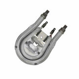 DELONGHI HEATING ELEMENT 5513227931 FOR AUTOMATIC MACHINES GENUINE IN HEIDELBERG