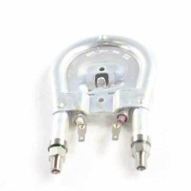 DELONGHI HEATING ELEMENT 5513227931 FOR AUTOMATIC MACHINES GENUINE IN HEIDELBERG