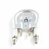 DELONGHI HEATING ELEMENT 5513227931 FOR AUTOMATIC MACHINES GENUINE IN HEIDELBERG