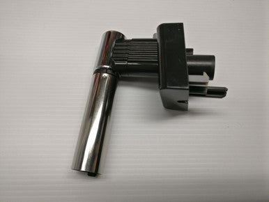 DELONGHI HOT WATER OUTLET 7313231571 FOR ECAM45 MODELS GENUINE