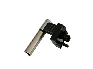 DELONGHI HOT WATER OUTLET 7313231571 FOR ECAM45 MODELS GENUINE