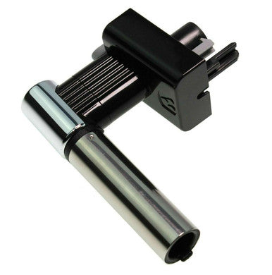 DELONGHI HOT WATER OUTLET 7313231571 FOR ECAM45 MODELS GENUINE