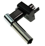 DELONGHI HOT WATER OUTLET 7313231571 FOR ECAM45 MODELS GENUINE