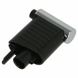 DELONGHI HOT WATER SPOUT 5513222731 FOR ECAM MODELS LISTED BELOW IN HEIDELBERG