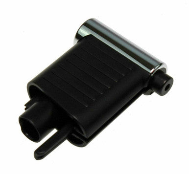 DELONGHI HOT WATER SPOUT 5513222731 FOR ECAM MODELS LISTED BELOW IN HEIDELBERG