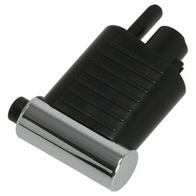 DELONGHI HOT WATER SPOUT 5513222731 FOR ECAM MODELS LISTED BELOW IN HEIDELBERG