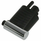 DELONGHI HOT WATER SPOUT 5513222731 FOR ECAM MODELS LISTED BELOW IN HEIDELBERG