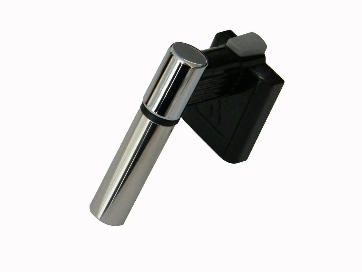 De'Longhi DELONGHI HOT WATER SPOUT PIPETTE 7313228991 FOR ECAM26 HEIDELBERG 