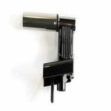 DELONGHI HOT WATER SPOUT PIPETTE 7313231991 FOR ECAM2 AUTOMATICS IN HEIDELBERG