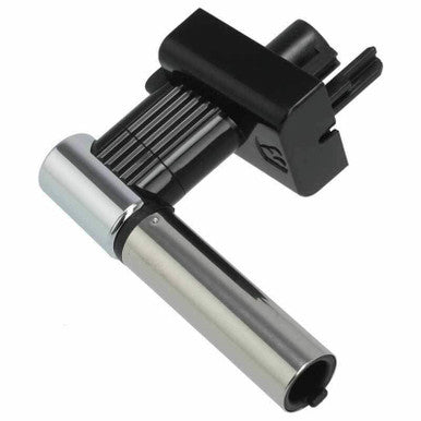 DELONGHI HOT WATER SPOUT PIPETTE 7313241061 FOR ECAM55 SERIES IN HEIDELBERG