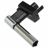 DELONGHI HOT WATER SPOUT PIPETTE 7313241061 FOR ECAM55 SERIES IN HEIDELBERG