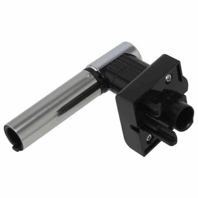 DELONGHI HOT WATER SPOUT PIPETTE 7313241061 FOR ECAM55 SERIES IN HEIDELBERG