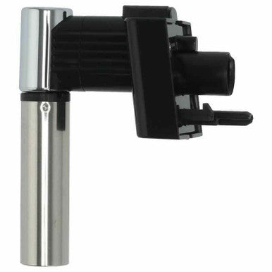 DELONGHI HOT WATER SPOUT PIPETTE 7313241061 FOR ECAM55 SERIES IN HEIDELBERG