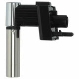 DELONGHI HOT WATER SPOUT PIPETTE 7313241061 FOR ECAM55 SERIES IN HEIDELBERG