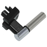 DELONGHI HOT WATER SPOUT PIPETTE 7313241062 FOR ECAM55 SERIES