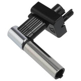 DELONGHI HOT WATER SPOUT PIPETTE 7313241062 FOR ECAM55 SERIES