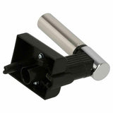 DELONGHI HOT WATER SPOUT PIPETTE 7313246941 FOR ECAM51 AUTOMATICS  IN HEIDELBERG