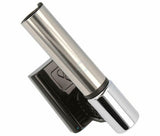 DELONGHI HOT WATER SPOUT PIPETTE 7313246941 FOR ECAM51 AUTOMATICS  IN HEIDELBERG