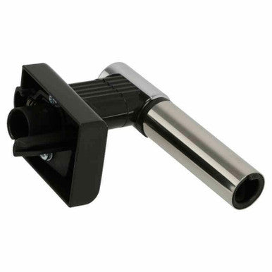 DELONGHI HOT WATER SPOUT PIPETTE 7313246941 FOR ECAM51 AUTOMATICS  IN HEIDELBERG