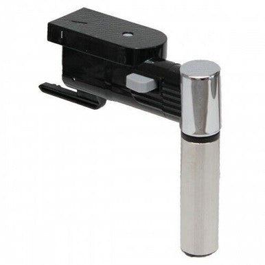 DELONGHI HOT WATER SPOUT PIPETTE 7313260882 FOR ESAM6900 GENUINE