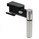 DELONGHI HOT WATER SPOUT PIPETTE 7313260882 FOR ESAM6900 GENUINE