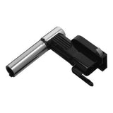 DELONGHI HOT WATER SPOUT PIPETTE 7313260882 FOR ESAM6900 GENUINE