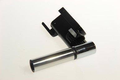 DELONGHI HOT WATER SPOUT PIPETTE 7313260882 FOR ESAM6900 GENUINE