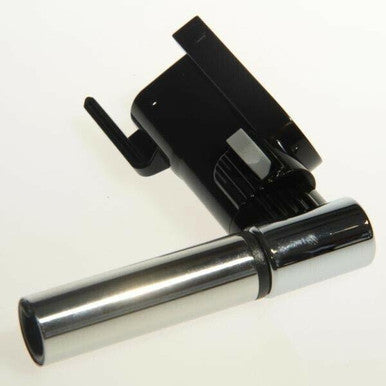 DELONGHI HOT WATER SPOUT PIPETTE 7313260882 FOR ESAM6900 GENUINE