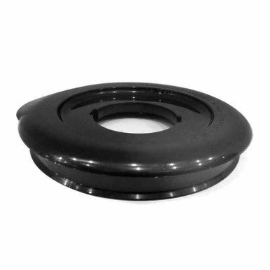 DELONGHI HS1001 BLENDER LID FOR KF1600EP GENUINE IN HEIDELBERG