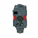 DELONGHI INFUSION KIT BREW UNIT 7313251441 FOR MODELS BELOW GENUINE HEIDELBERG