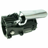 DELONGHI INFUSOR PISTON 7313244971 FOR EN550 GENUINE DELONGHI PART IN HEIDELBERG