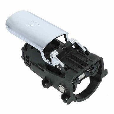 DELONGHI INFUSOR PISTON 7313244971 FOR EN550 GENUINE DELONGHI PART IN HEIDELBERG